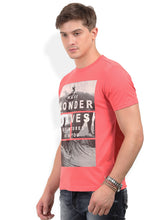 ETICO T SHIRT