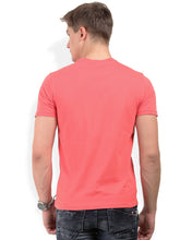 ETICO T SHIRT
