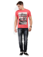 ETICO T SHIRT