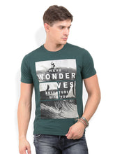 ETICO T SHIRT