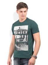 ETICO T SHIRT