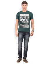 ETICO T SHIRT