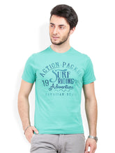 ETICO T SHIRT