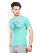 ETICO T SHIRT
