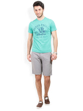 ETICO T SHIRT