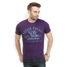ETICO T SHIRT