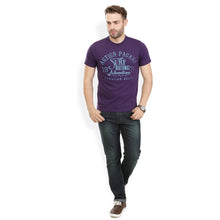 ETICO T SHIRT