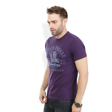 ETICO T SHIRT