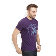 ETICO T SHIRT