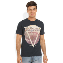 ETICO T SHIRT