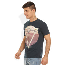 ETICO T SHIRT