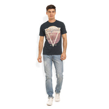 ETICO T SHIRT