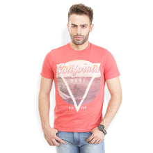ETICO T SHIRT