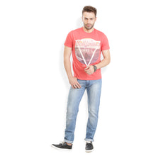 ETICO T SHIRT