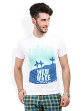 ETICO T SHIRT