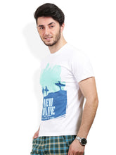 ETICO T SHIRT