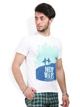 ETICO T SHIRT