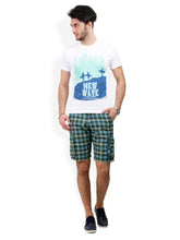 ETICO T SHIRT
