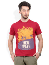 ETICO T SHIRT