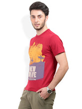 ETICO T SHIRT
