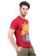 ETICO T SHIRT