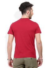 ETICO T SHIRT
