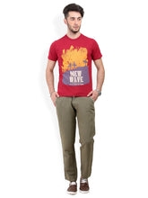 ETICO T SHIRT