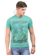 ETICO T SHIRT