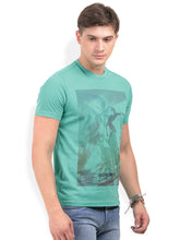 ETICO T SHIRT