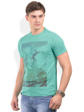 ETICO T SHIRT