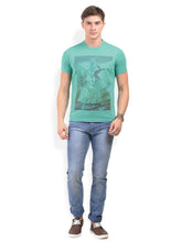 ETICO T SHIRT