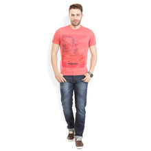 ETICO T SHIRT