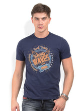 ETICO T SHIRT