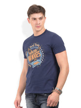ETICO T SHIRT