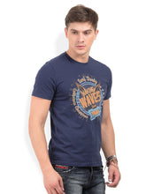 ETICO T SHIRT