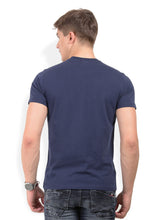 ETICO T SHIRT
