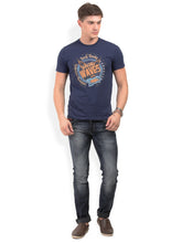 ETICO T SHIRT