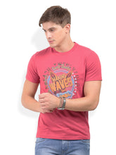 ETICO T SHIRT