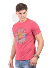 ETICO T SHIRT