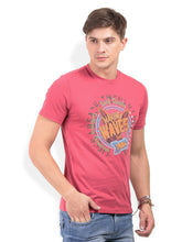 ETICO T SHIRT