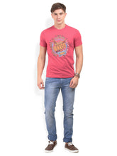 ETICO T SHIRT
