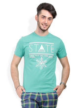 ETICO T SHIRT