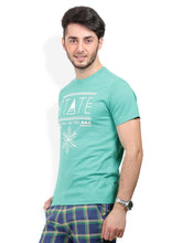 ETICO T SHIRT