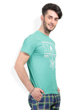 ETICO T SHIRT