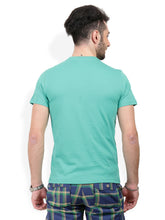 ETICO T SHIRT