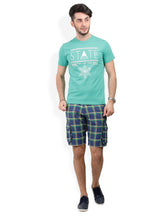ETICO T SHIRT