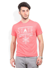 ETICO T SHIRT