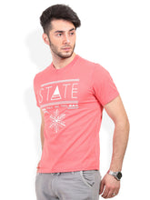 ETICO T SHIRT