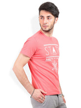 ETICO T SHIRT