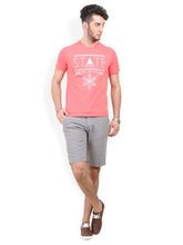 ETICO T SHIRT